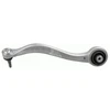 Image de Bras De Support, Suspension De Roue 38256 01 Lemforder Lemforder 3825601 Bmw