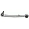 Image de Bras De Support, Suspension De Roue 38258 01 Lemforder Lemforder 3825801 Bmw