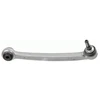 Image de Bras De Support, Suspension De Roue 38259 01 Lemforder Lemforder 3825901 Bmw