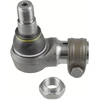 Image de Rotule Lemforder 3827201 Mercedes-Benz