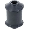 Image de Bras De Support En Caoutchouc Lemforder 3777101 Ford
