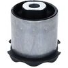 Image de Suspension, Bras De Liaison Lemforder 3827501 Land Rover