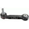 Image de Barre Stabilisatrice Lemforder 3790401 Bmw;