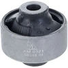 Image de Bras De Support En Caoutchouc Lemforder 3831501 Nissan;Renault