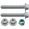 Image de Kit De Réparation, Suspension De Roue 38274 01 Lemforder Lemforder 3827401 Volkswagen