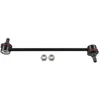 Image de Barre Stabilisatrice Lemforder 3832401 Lexus