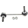 Image de Barre Stabilisatrice Lemforder 3833001 Toyota