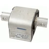 Image de Suspension, Transmission Automatique Lemforder 3835701 Mercedes-Benz