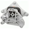 Image de Suspension, Boîte Automatique Lemforder 3836001 Mercedes-Benz