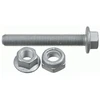 Image de Kit De Réparation, Suspension De Roue 38337 01 Lemforder Lemforder 3833701 Bmw