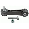 Image de Barre Stabilisatrice Lemforder 3818101 Audi;Seat;Skoda;Volkswagen