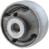Image de Bras De Support En Caoutchouc Lemforder 3837901 Audi;Cupra;Ford;Ford Usa;Seat;Skoda;Volkswagen
