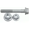 Image de Kit De Réparation, Suspension De Roue 38395 01 Lemforder Lemforder 3839501 Bmw