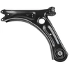 Image de Triangle De Suspension 38182 01 Lemforder Lemforder 3818201 Skoda;Volkswagen