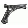 Image de Triangle De Suspension 38183 01 Lemforder Lemforder 3818301 Skoda;Volkswagen