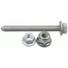 Image de Kit De Réparation, Suspension De Roue 38396 01 Lemforder Lemforder 3839601 Bmw
