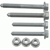 Image de Kit De Réparation, Suspension De Roue 38397 01 Lemforder Lemforder 3839701 Audi;Seat;Skoda;Volkswagen