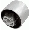 Image de Suspension, Bras De Liaison Lemforder 3862001 Audi;Cupra;Seat;Skoda;Volkswagen