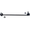 Image de Barre Stabilisatrice Lemforder 3818501 Audi;Seat;Skoda;Volkswagen