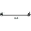Image de Barre Stabilisatrice Lemforder 3818601 Audi;Seat;Skoda;Volkswagen