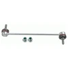 Image de Barre Stabilisatrice Lemforder 3818701 Nissan;Opel;Renault;Vauxhall