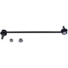Image de Barre Stabilisatrice Lemforder 3819001 Fiat;Opel;Saab;Vauxhall