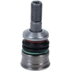 Image de Rotule De Suspension Lemforder 3864401 Mercedes-Benz