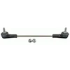 Image de Barre Stabilisatrice Lemforder 3864701