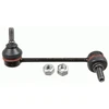 Image de Barre Stabilisatrice Lemforder 3818801 Mercedes-Benz