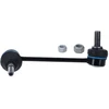 Image de Barre Stabilisatrice Lemforder 3818901 Mercedes-Benz