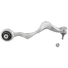 Image de Bras De Support, Suspension De Roue 38514 01 Lemforder Lemforder 3851401 Bmw