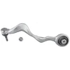 Image de Bras De Support, Suspension De Roue 38515 01 Lemforder Lemforder 3851501 Bmw
