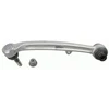 Image de Bras De Support, Suspension De Roue 38516 01 Lemforder Lemforder 3851601 Bmw