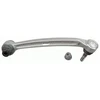Image de Bras De Support, Suspension De Roue 38517 01 Lemforder Lemforder 3851701 Bmw