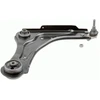Image de Triangle De Suspension 38535 01 Lemforder Lemforder 3853501 Renault