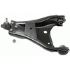 Image de Bras De Support, Suspension De Roue 38549 01 Lemforder Lemforder 3854901 Dacia;Renault