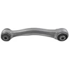 Image de Triangle De Suspension 38521 01 Lemforder Lemforder 3852101 Bmw
