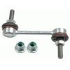 Image de Barre Stabilisatrice Lemforder 3860701 Porsche