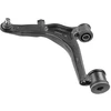Image de Bras De Support, Suspension De Roue 38532 01 Lemforder Lemforder 3853201 Opel;Renault