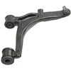 Image de Bras De Support, Suspension De Roue 38537 01 Lemforder Lemforder 3853701 Opel;Renault