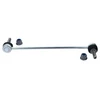 Image de Barre Stabilisatrice Lemforder 3864801 Ford;Ford Usa