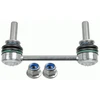 Image de Barre Stabilisatrice Lemforder 3864901 Ford