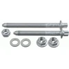 Image de Kit De Réparation, Suspension De Roue 38713 01 Lemforder Lemforder 3871301 Mercedes-Benz