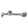 Image de Bras De Support, Suspension De Roue 37151 01 Lemforder Lemforder 3715101 Mercedes-Benz
