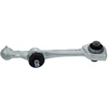 Image de Bras De Support, Suspension De Roue 37152 01 Lemforder Lemforder 3715201 Mercedes-Benz