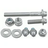 Image de Kit De Réparation, Suspension De Roue 38717 01 Lemforder Lemforder 3871701 Mercedes-Benz
