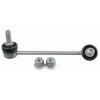 Image de Barre Stabilisatrice Lemforder 3872901 Polestar;Volvo