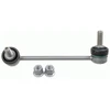Image de Barre Stabilisatrice Lemforder 3873001 Polestar;Volvo