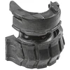Image de Stabilisateur Portant Sur Le Bras Porteur Lemforder 3874001 Audi;Porsche;Volkswagen