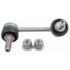 Image de Barre Stabilisatrice Lemforder 3882501 Polestar;Volvo